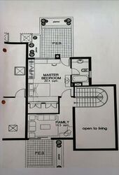 Laguna 88 (D16), Condominium #592044661